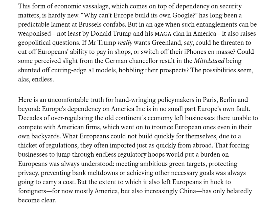 Michael Heraghty tweet media