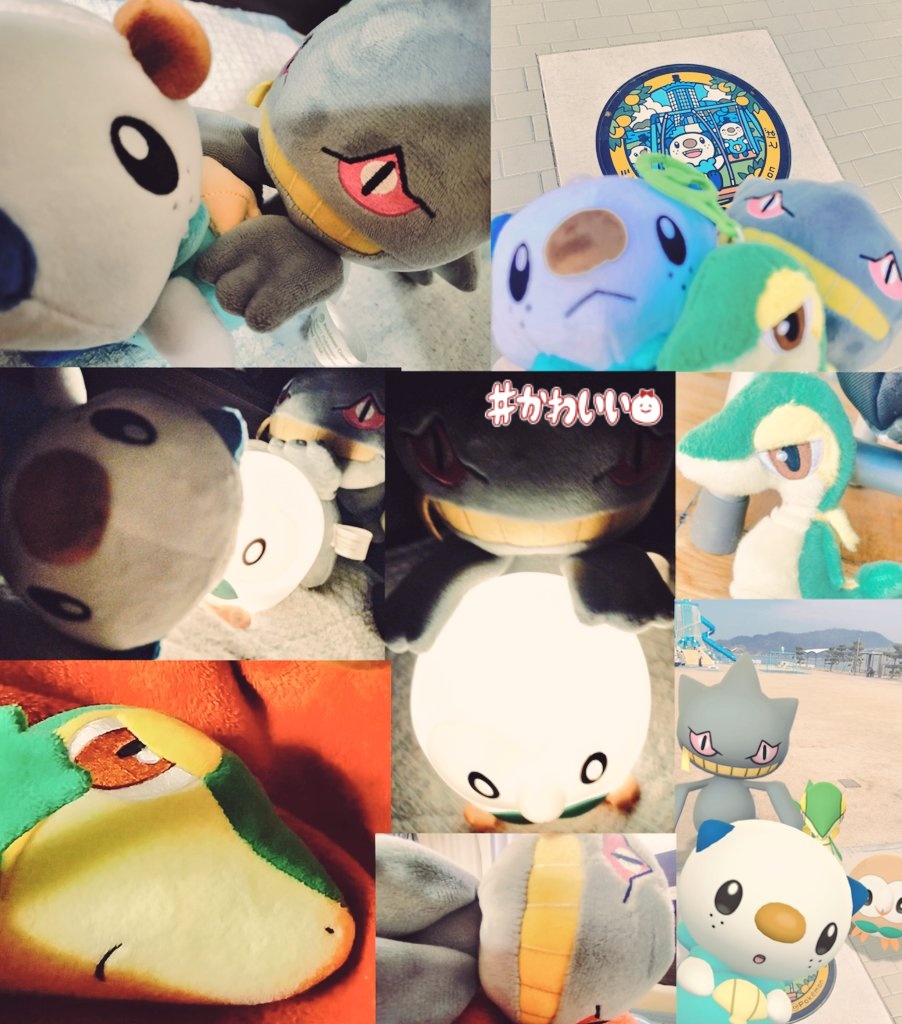 スパ〜SUPA〜ཐི༏ཋྀ󠀮 tweet media