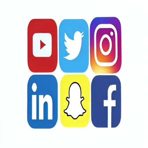 recherchee39467's tweet image. Découvrez cette photo Instagram de @fremplois instagram.com/p/C6-_kCZC5G7/… 
#alternance #emploi #digital #socialmediamanager #communitymanagerfr #marketingdigital #alternance #jeunesdiplomes #recrutement #assistantreseauxsociaux #fremplois #alternancedigital #jobmarketing