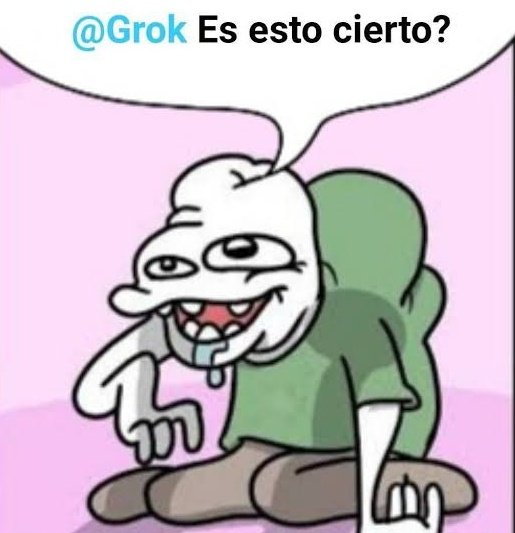 Embo_Ben tweet media