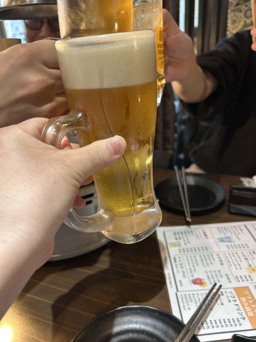 邪王@秋M3新譜通販中 tweet media