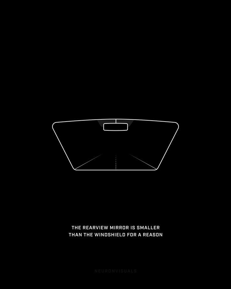 ToolifyELT's tweet image. Windshield By " Winning Mindset 🏆💪 "
#motivational #quotes #lines #trending @elonmusk @Art0fThinking @MrBeast