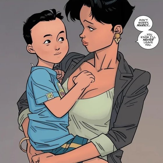 👑oluwa tweet media