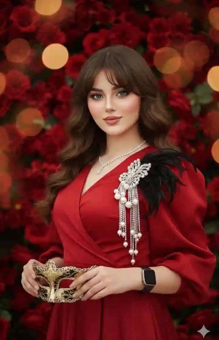 ✍ الذيـــب tweet media