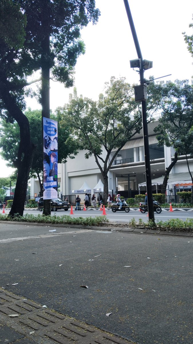 DULCIS(⁠人⁠⁠•͈⁠ᴗ⁠•͈⁠) MT AFTER DM tweet media