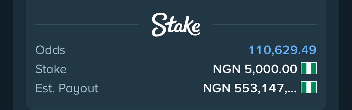 Cindymonel™ tweet media