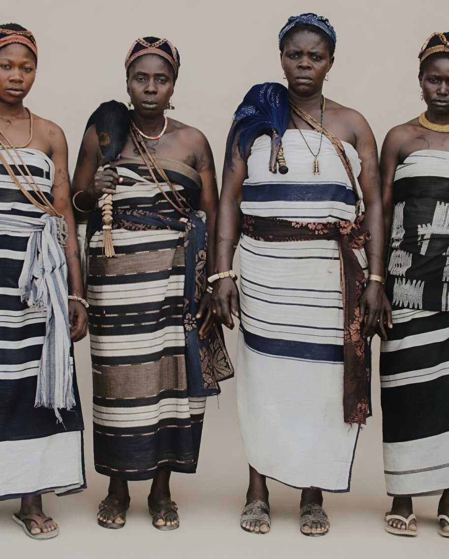 247-IGBO tweet media