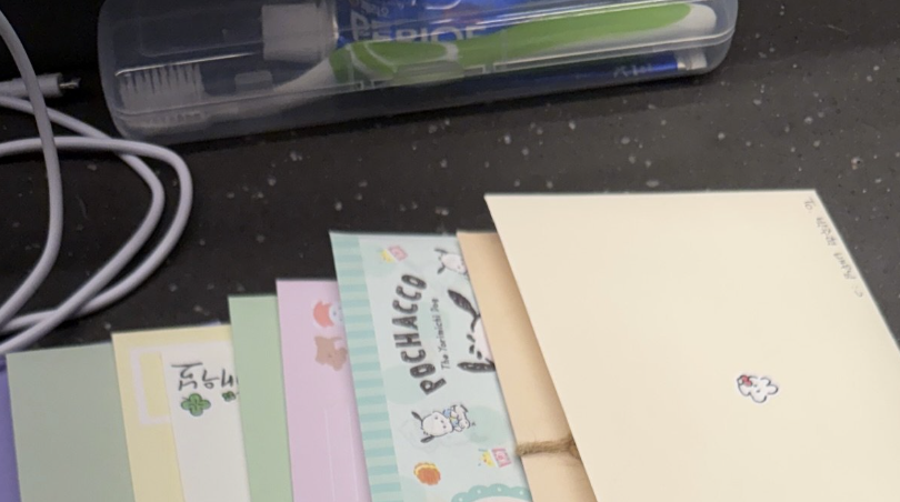 ✈️5/1 🎮5/9,5/25🔅유씅씅 tweet media