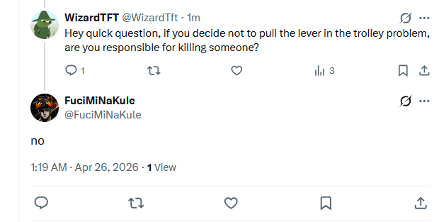 WizardTFT tweet media