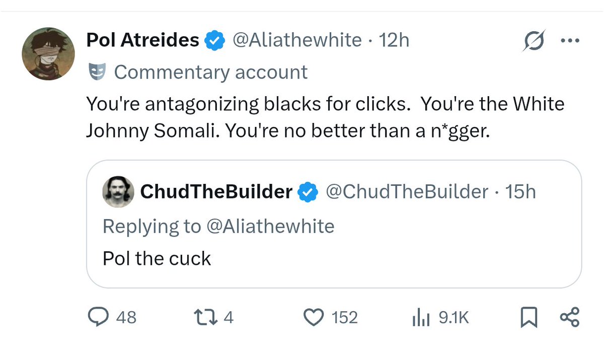 PH78-Afram Hominin tweet media