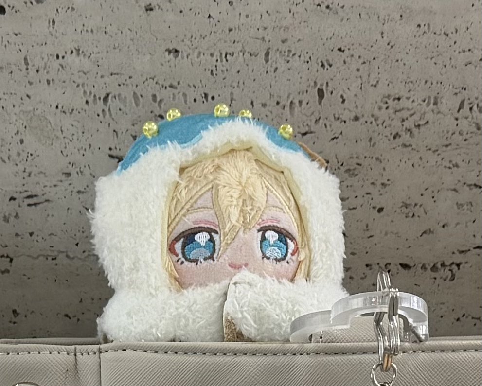 スタライ楽しかった🥰