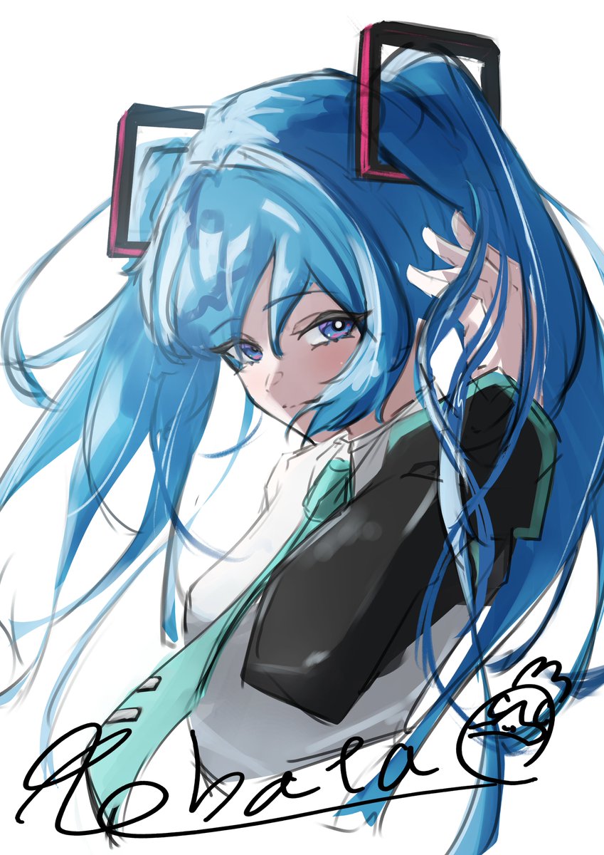 さとうのたばた tweet media