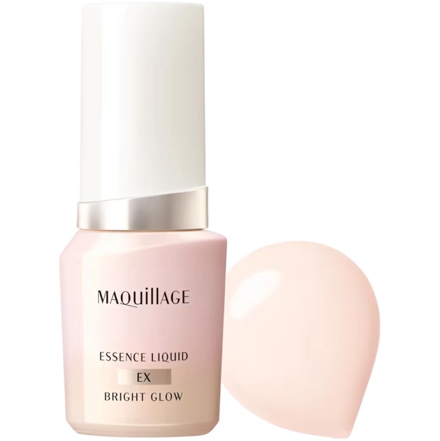 Sara🎀 tweet media