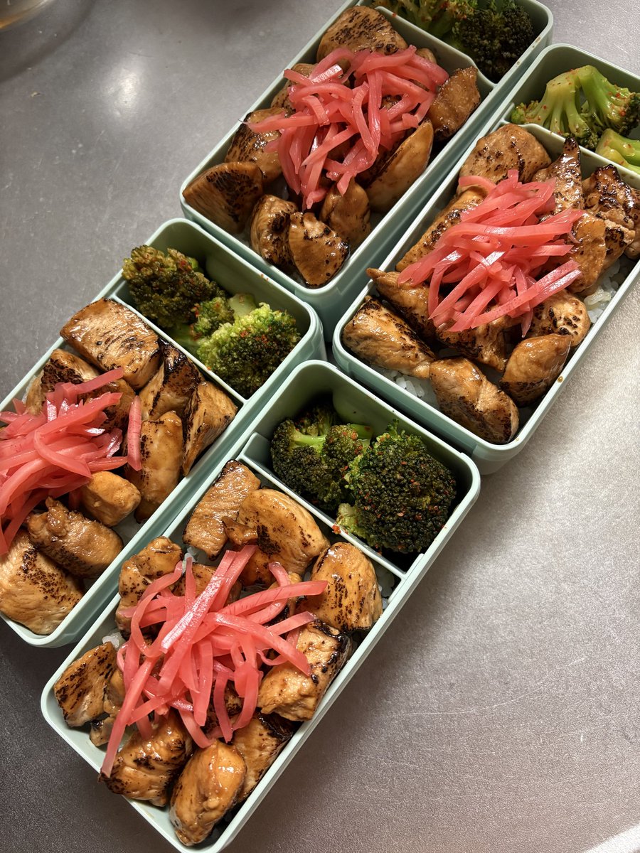 ジグ @ 陰キャのモテ理論 tweet media