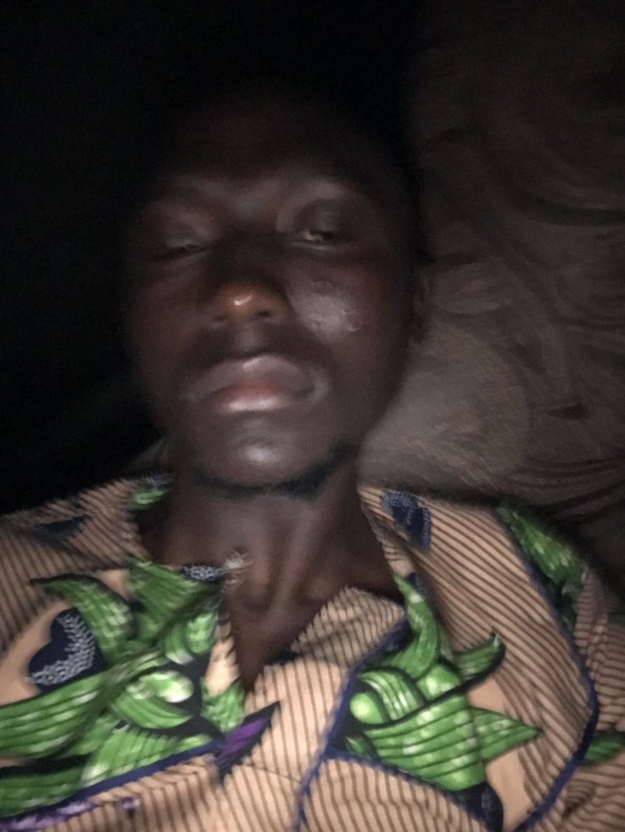 alfaomoalfa tweet media