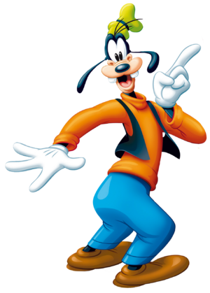 withered retard tweet media