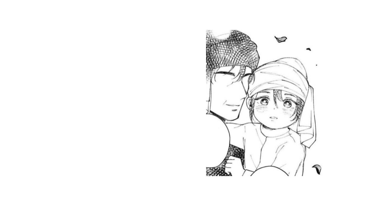 𝐉𝐀𝐎𝐏𝐈𝐈｡⁠.ﾟ⁠+ ✿ tweet media