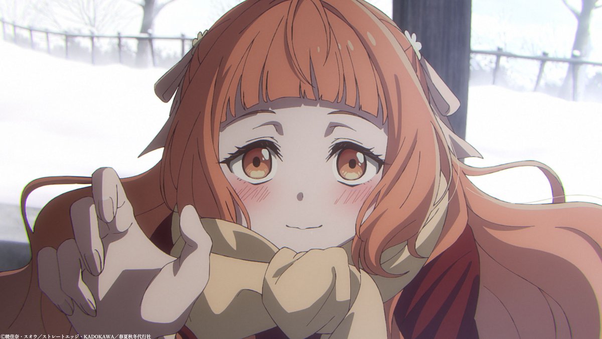 𝕄𝕒𝕣𝕚𝕔𝕠〽🧶📻 tweet media