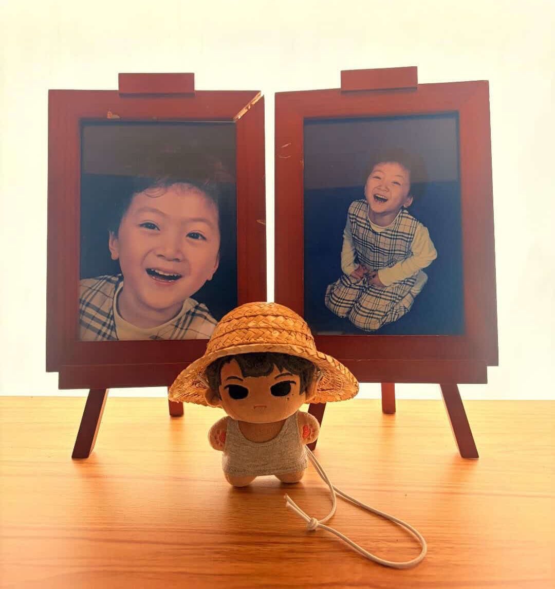 ᯓ ₍ᐢ•ﻌ•ᐢ₎ ꕤ tweet media