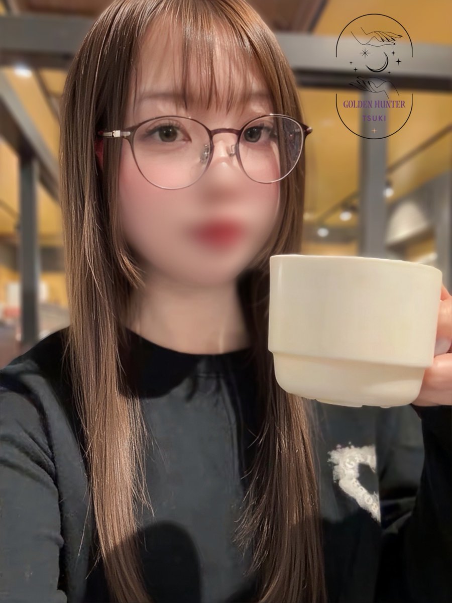 つき🐈‍⬛ゴールデンハンター tweet media