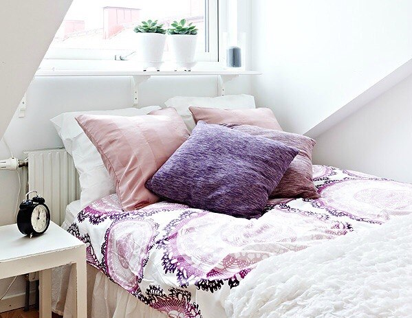 добрейшего чудесного утречка!