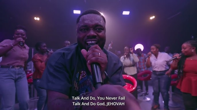 0xWhitehatn3's tweet photo. #NowPlaying on Luv FM 
Big God (Afro) by @kofiowusupeprah on #WorshipZone with @ImmanuelTunes https://t.co/mNWRCvsje2