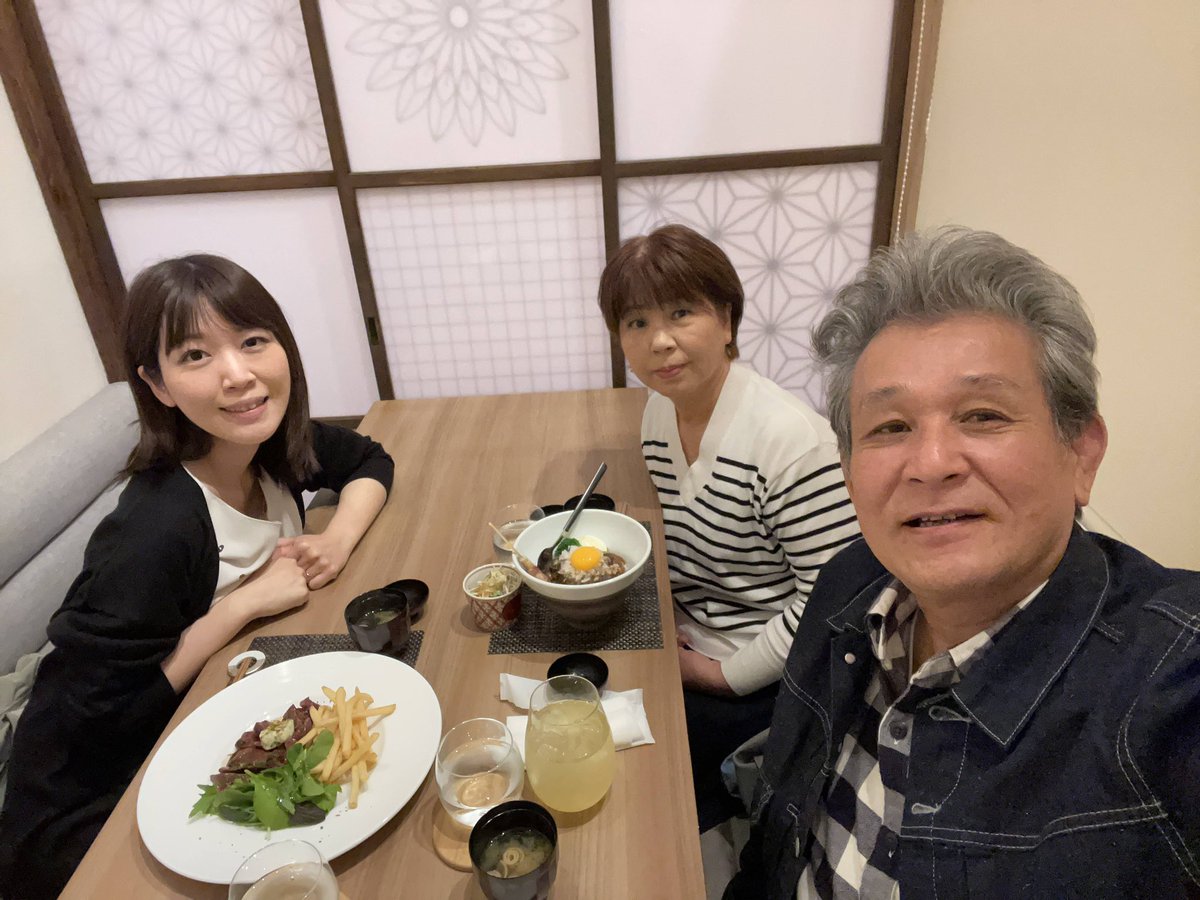 星崎正広 tweet media