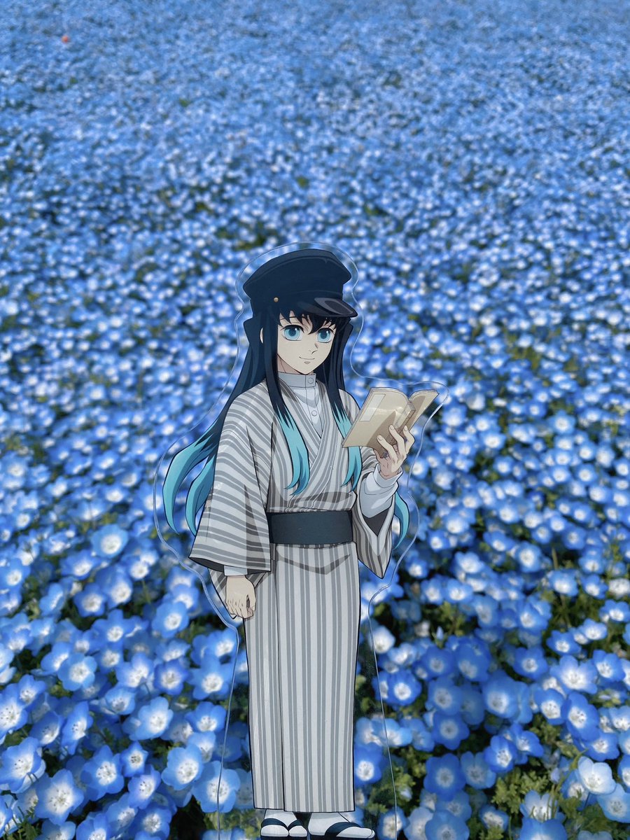 u◡̈❁ tweet media