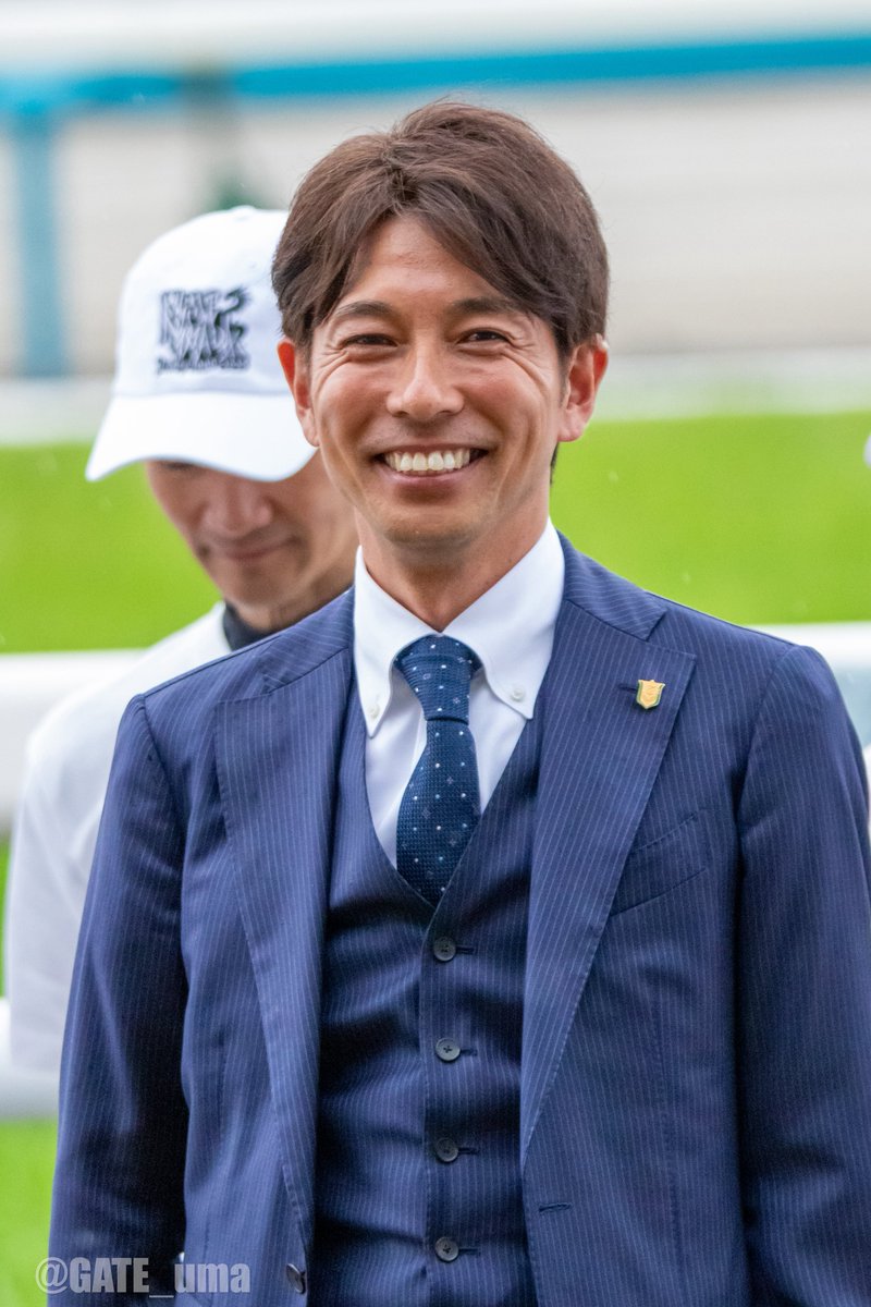 ゲイト tweet media
