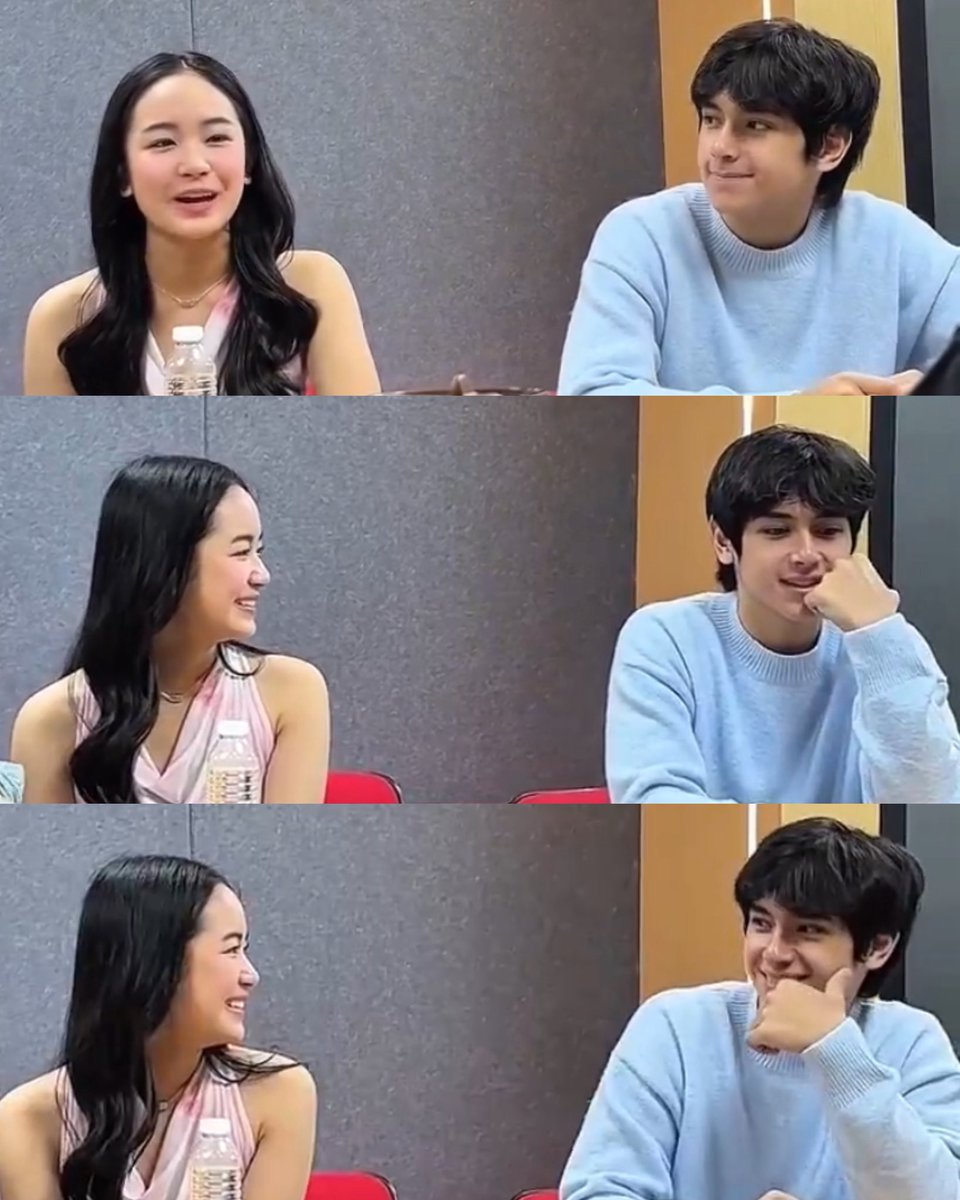 lin 🎀 tweet media