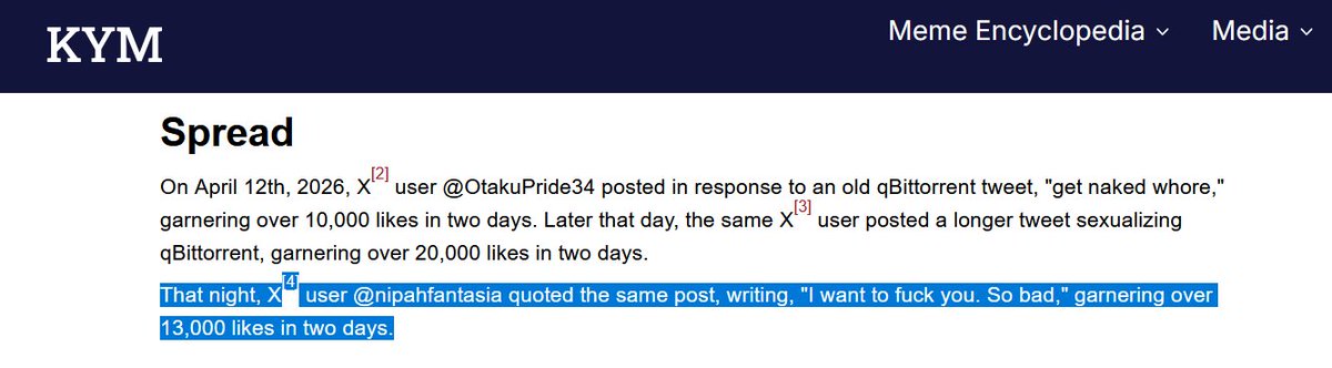 ᅟᅟᅟᅟᅟᅟᅟᅟ tweet media