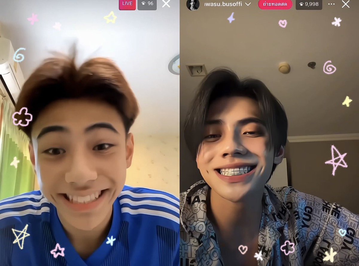 mylovepeemwasu ૮₍•᷄ ࡇ •᷅₎ა tweet media