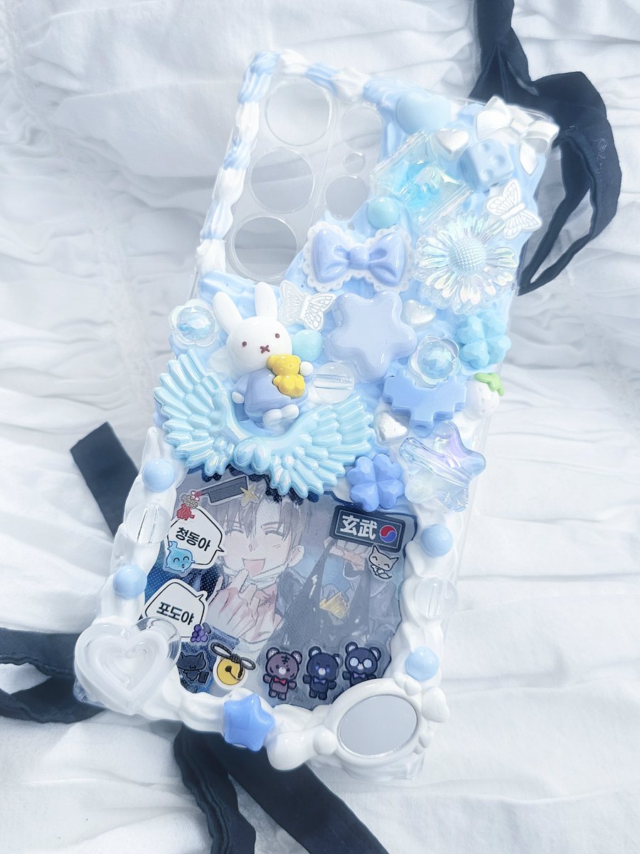 🍰차댬 tweet media