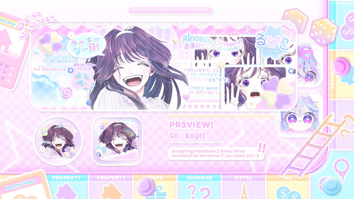 𝐀𝐧𝐠𝐞𝐥 ✶⋆.˚ tweet media