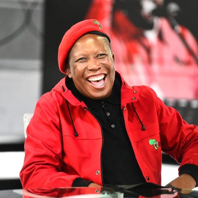 Mr Mhaule tweet media