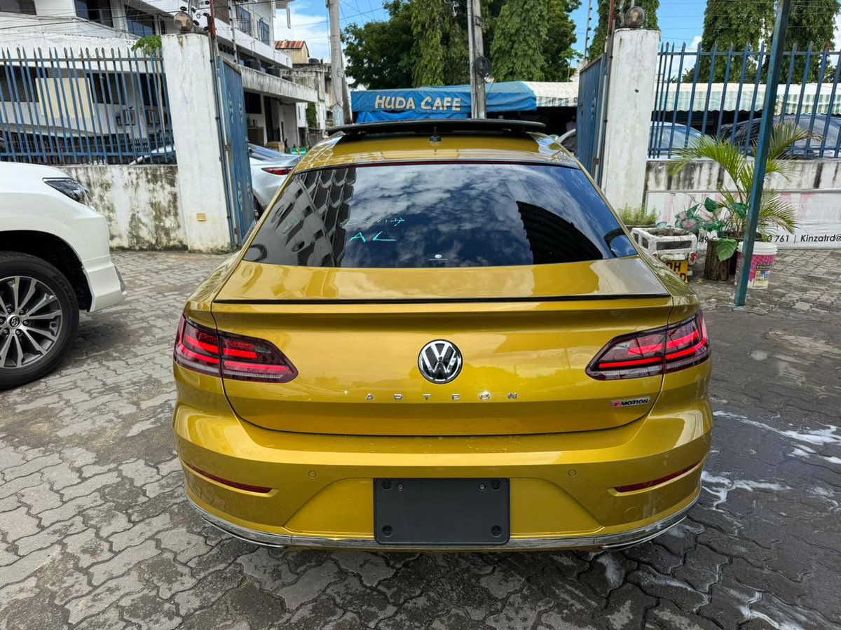 ALASIRI MOTORS tweet media