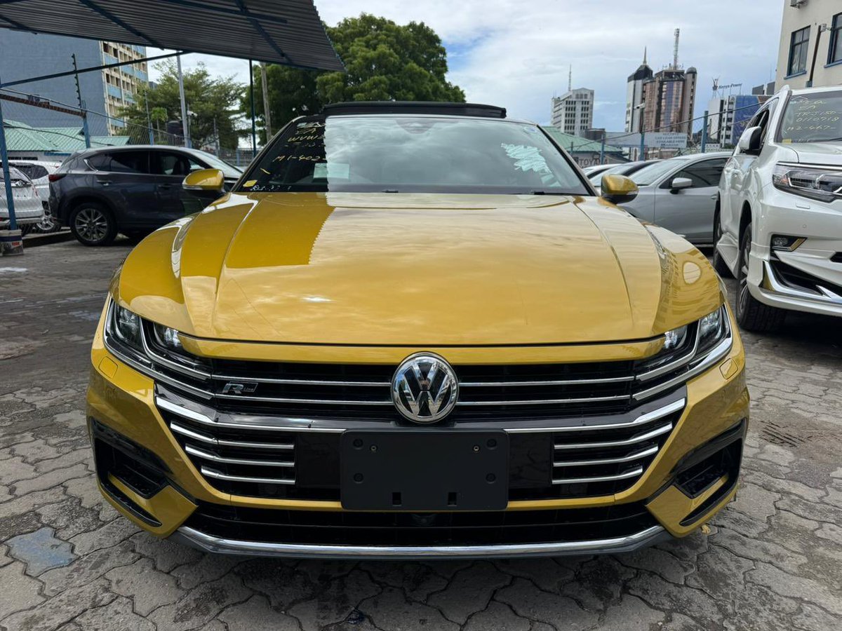 ALASIRI MOTORS tweet media