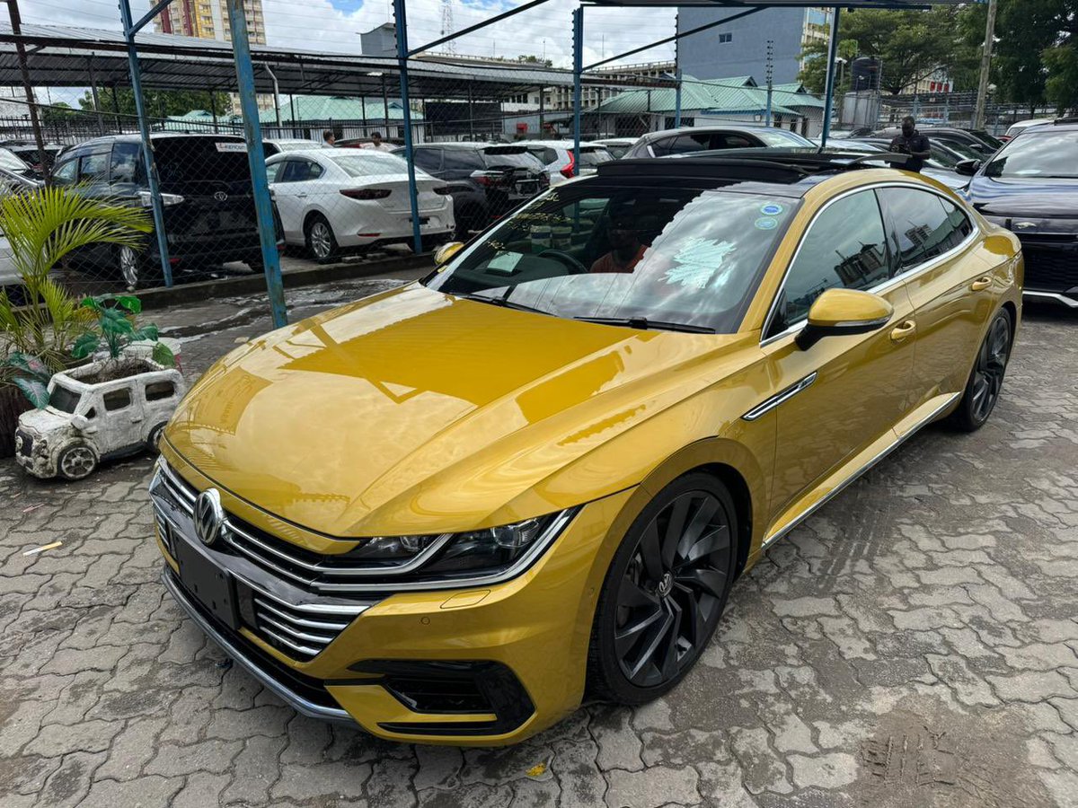 ALASIRI MOTORS tweet media