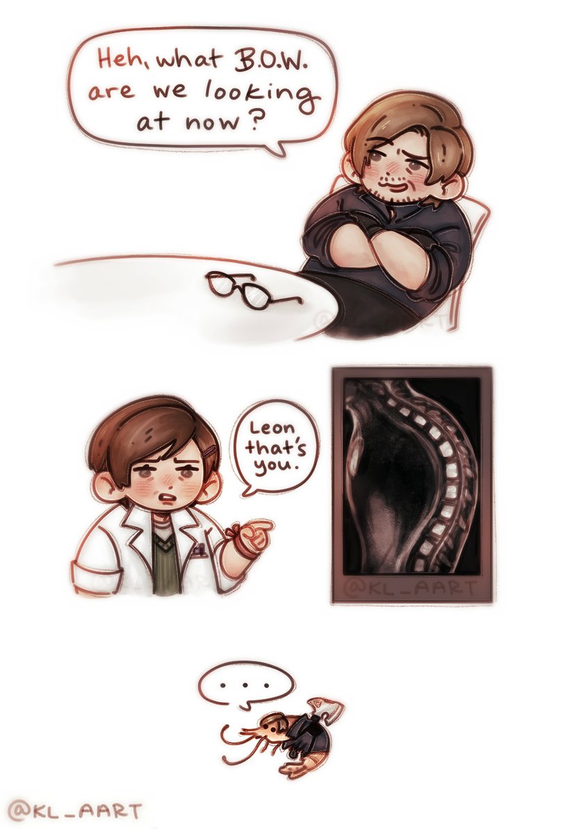 Kay♡🌱 || sh0p open :) tweet media