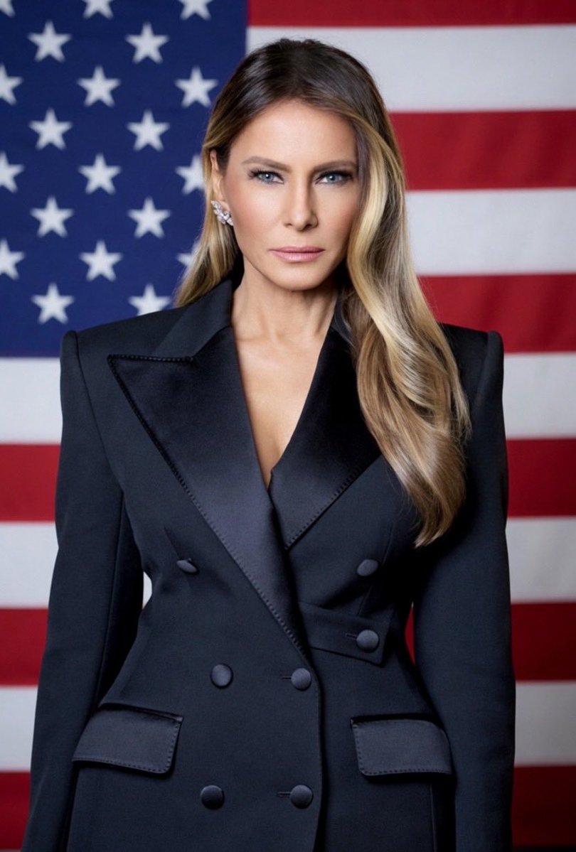 Wolf 🐺 tweet media