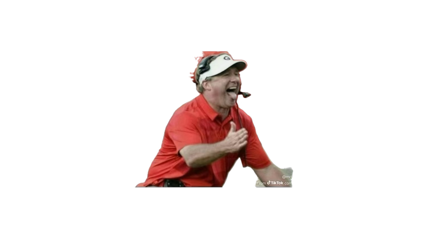 ☆.｡･ joc ･｡.☆ tweet media