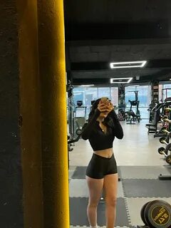 gül Batu tweet media