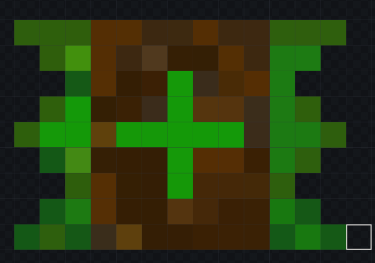 Mantisacord99 tweet media