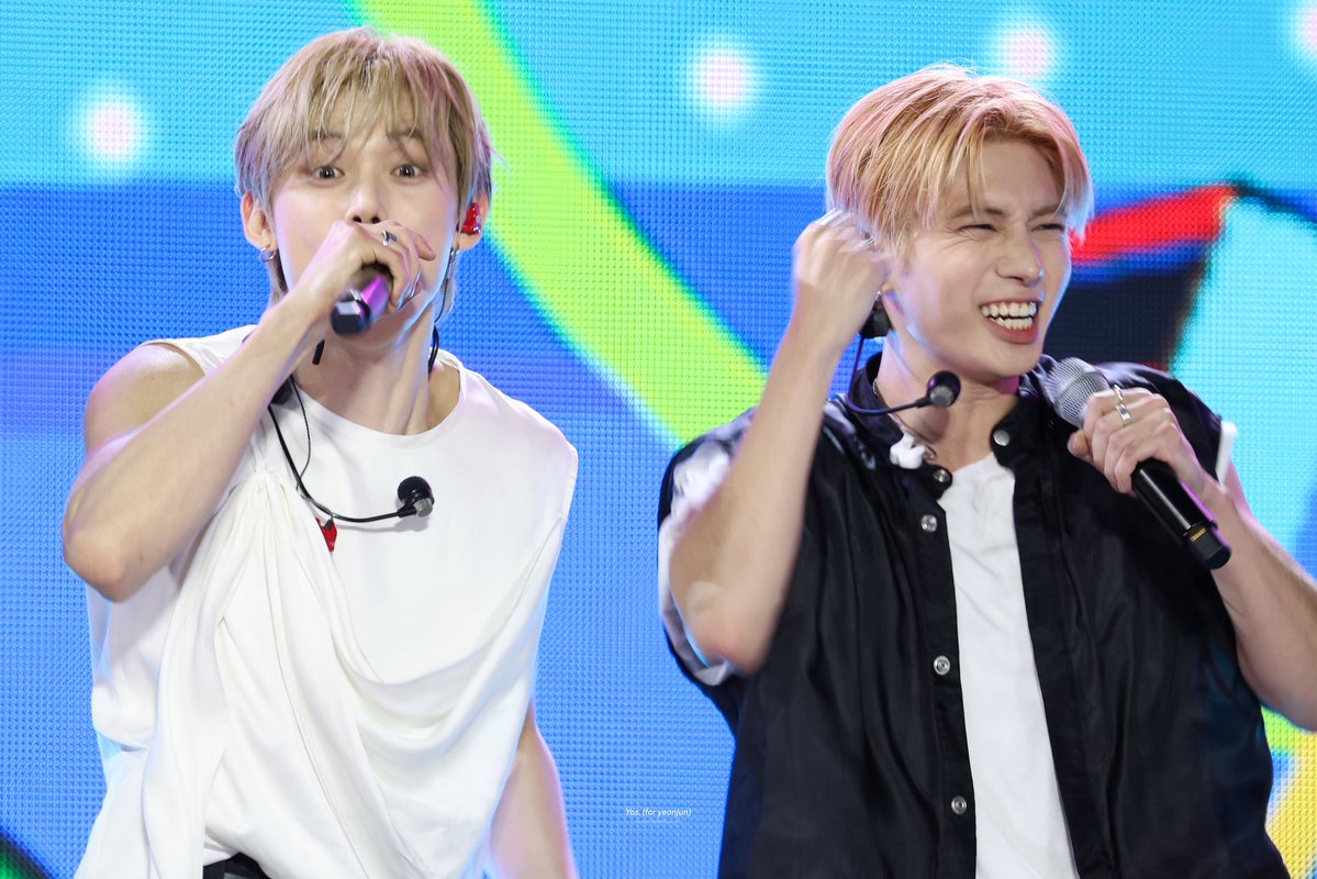 Yos. tweet media
