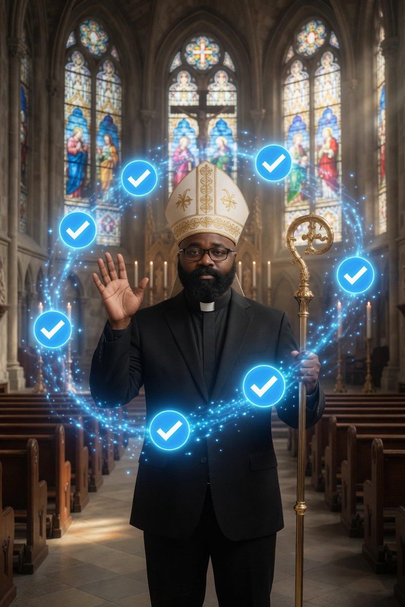 Deriko🇧🇪 tweet media