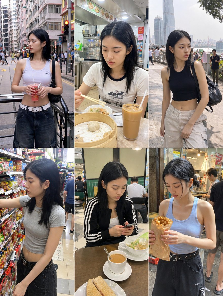 Your boyfriend tweet media