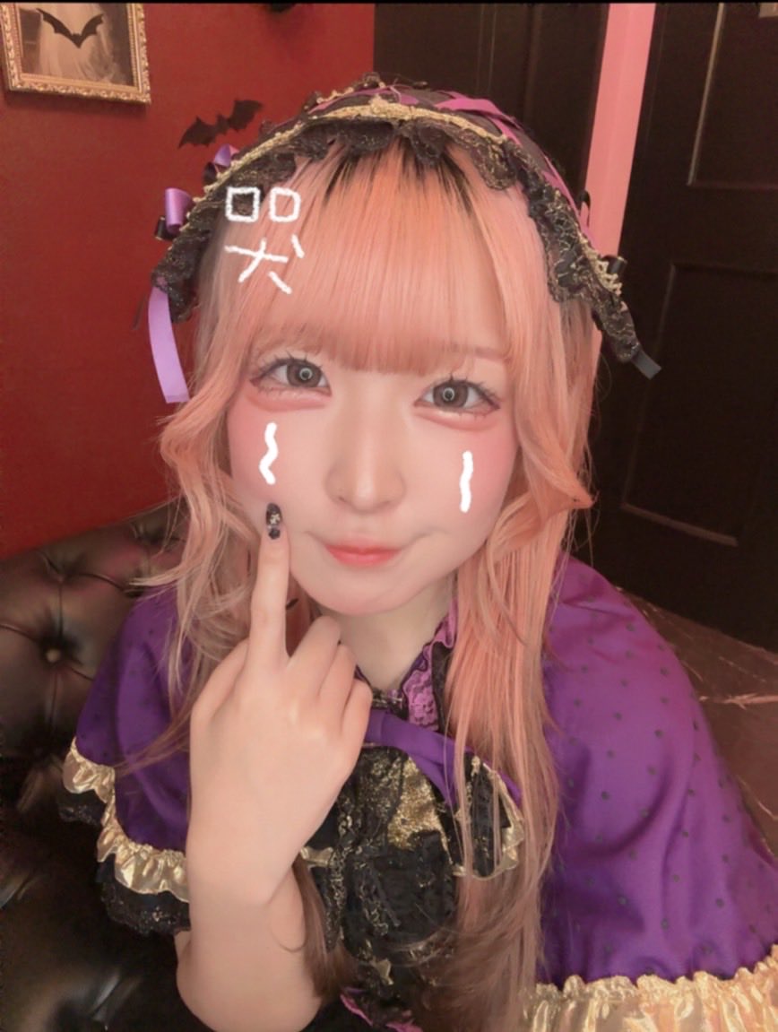 IDOLilith~アイドリリス~サブ垢 tweet media