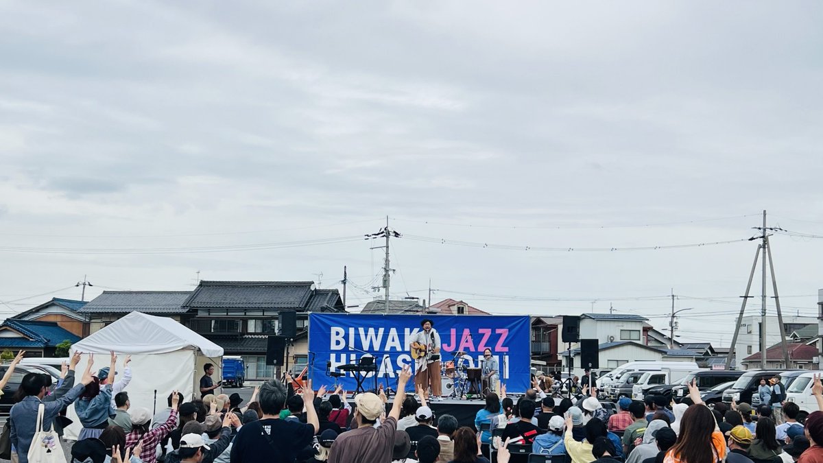 浜端ヨウヘイ tweet media