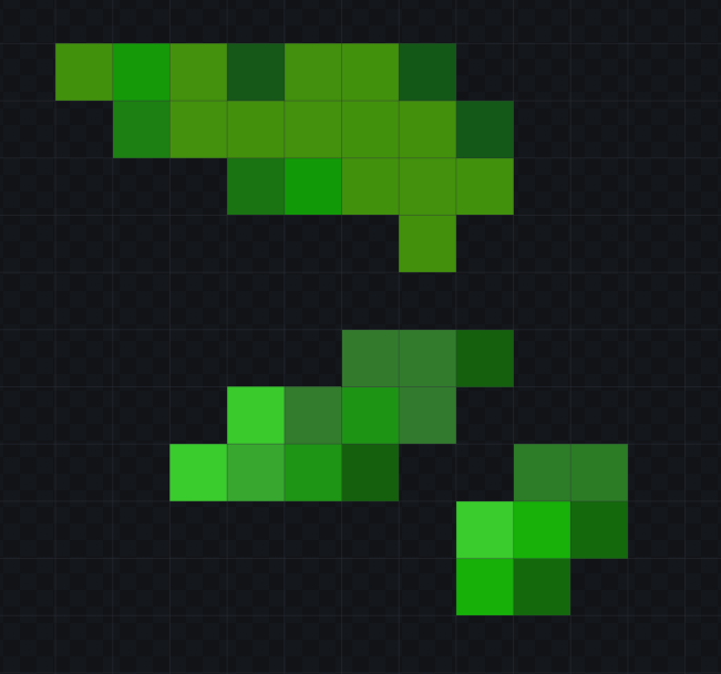 Mantisacord99 tweet media