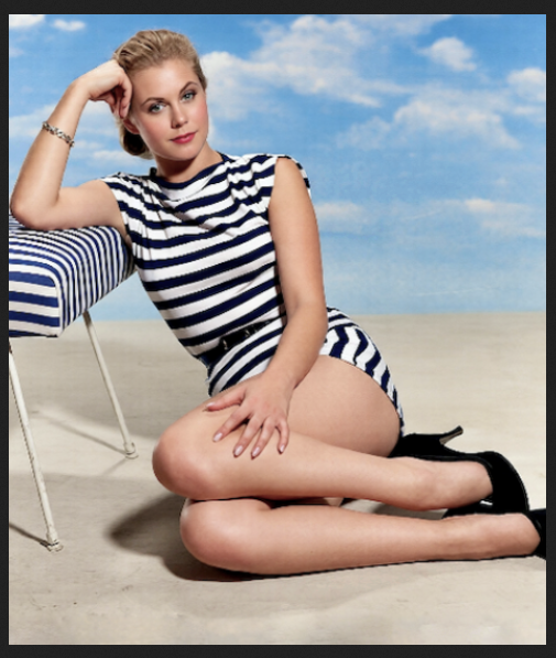 Peter Oxley tweet media